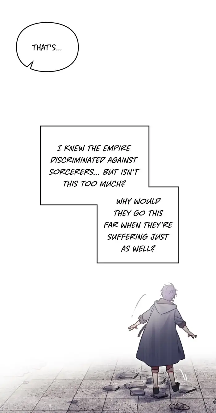 Villains Are Destined to Die Chapter 112 image 18_optimized